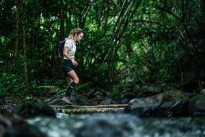 BIB: 
                            <button type="button" onclick="openModal(26239930)" class="btn btn-primary btn-sm float-right btn-popup" data-toggle="modal" data-target=".modal-high-quality">
                        <i class="fas fa-shopping-cart"></i> Add to Cart
                    </button>
                                            <button type="button" onclick="isThisMe(26239930, true)" class="btn btn-success btn-sm float-right btn-popup btn-isme hidden" data-toggle="tooltip" data-placement="bottom" title="นี่คือรูปของคุณใช่ไหม คลิกที่นี่เพื่อเอาเข้าอัลบั้ม">
                        <i class="fas fa-plus"></i> Add to album
                    </button>
                    <button type="button" onclick="isThisMe(26239930, false)" class="btn btn-warning btn-sm float-right btn-popup btn-isnotme hidden">
                        <i class="fas fa-ban"></i> Remove from album
                    </button>